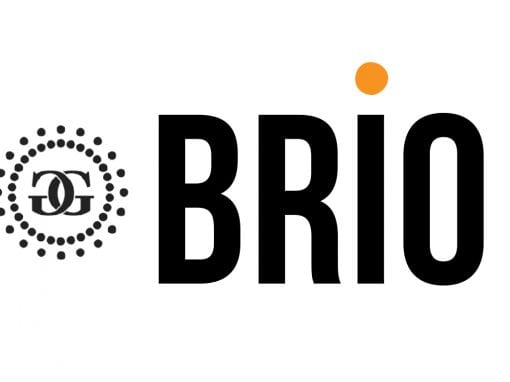 Brio – Genuine Glow Cosmetics