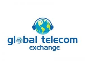 Global Telecom Exchange