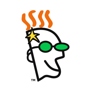 Godaddy head 1