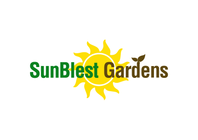 SunBlest Gardens