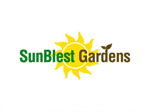 SunBlest Gardens
