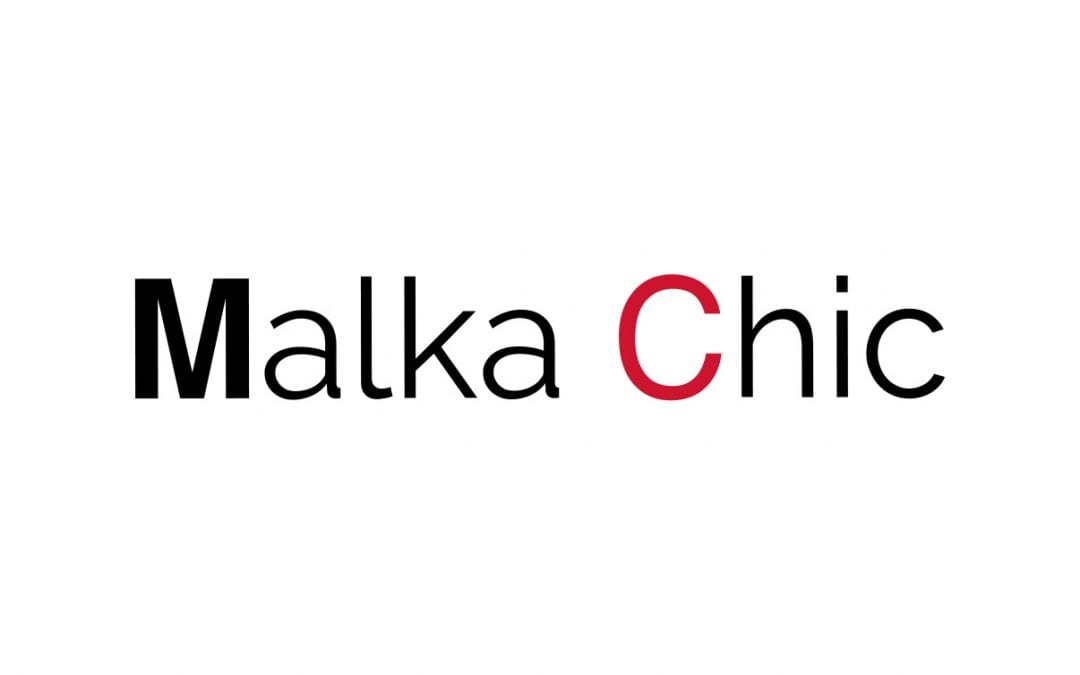 Malka Chic