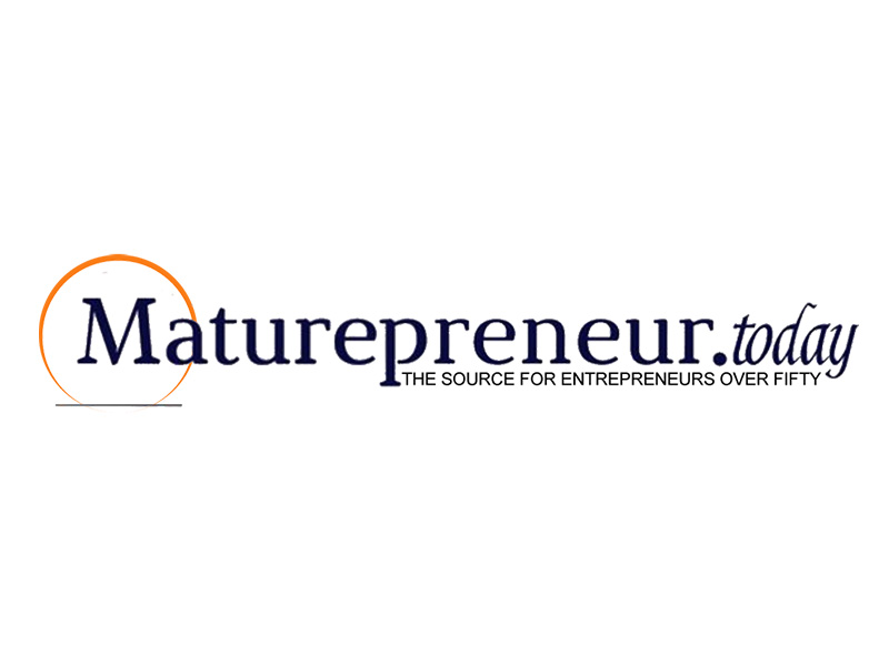 Maturepreneur Summit
