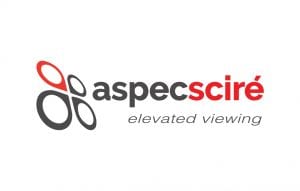 aspecscire logo