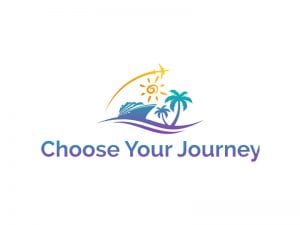 choose your journey