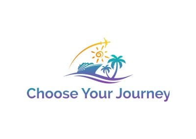 Choose Your Journey