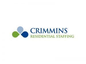 crimmins residential staffing