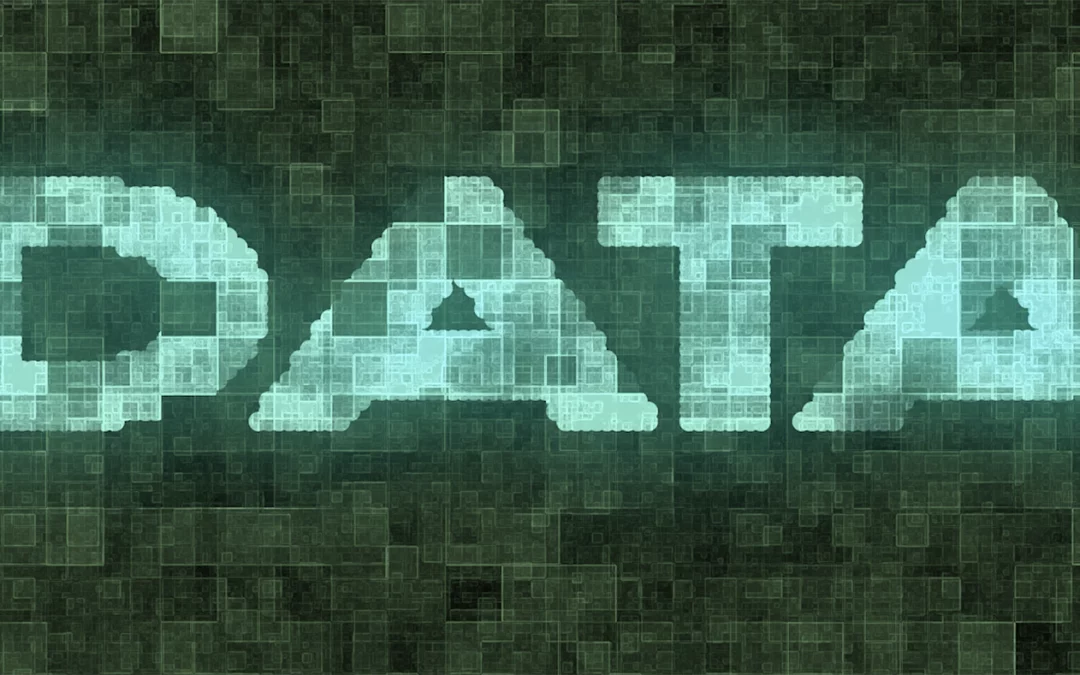 Creating Dynamic Profile Pages in WordPress (The Adchix Way)