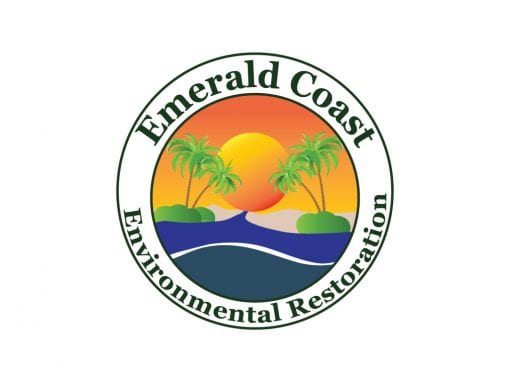 Emerald Coast Environmental Restoration