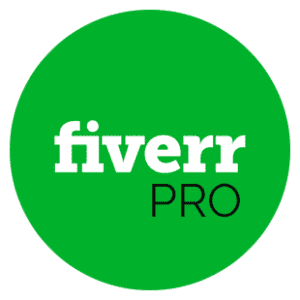 fiverrpro