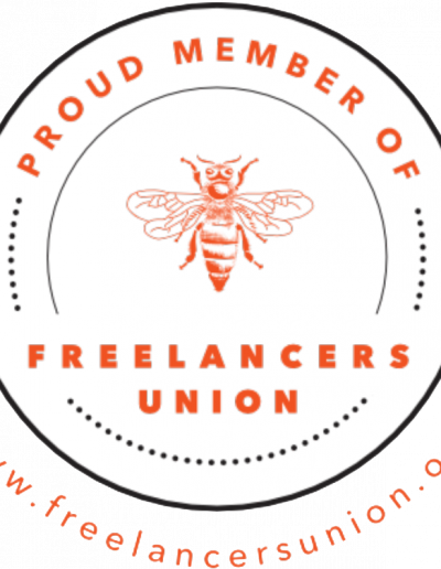 fu members badge