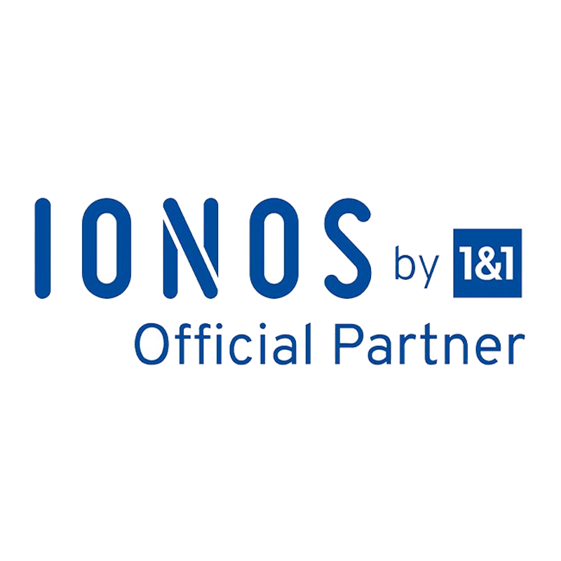 ionos