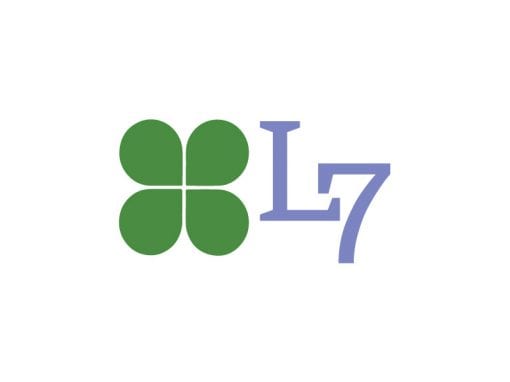 L7 CBD Products