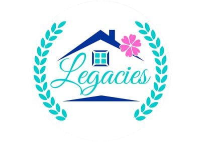 Legacies Estate Sales