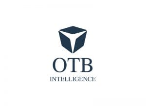 otb intelligence 1
