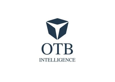 OTB Intelligence
