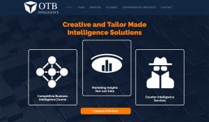 otb intelligence