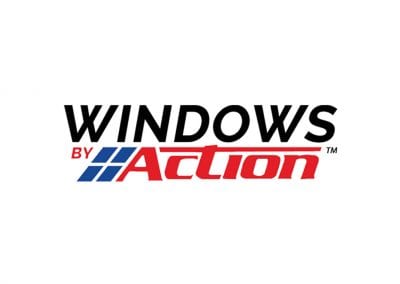 Windows by Action